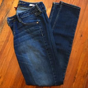 Arizona Jeans